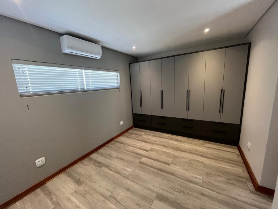 To Let 3 Bedroom Property for Rent in Wild Olive Estate Free State
